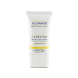 Guerniss Everyday Protection Lotion