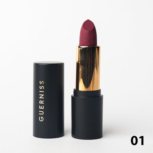 Guerniss Vacation Lipstick