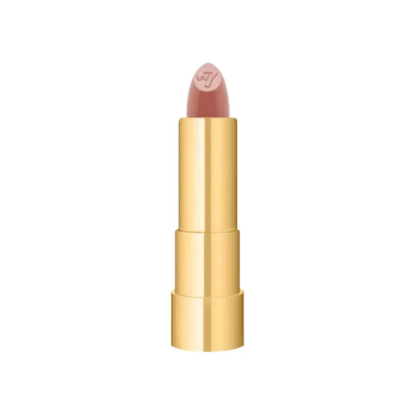 W7 Velvet Luxe Lipstick