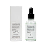 Guerniss Tea Tree Serum