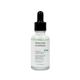 Guerniss Tea Tree Serum