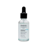 Guerniss Hyaluronic Acid Serum