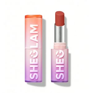 Sheglam Dynamatte Boom Long Lasting Matte Lipstick