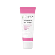 Sinoz Day Care Cream