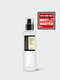 COSRX Advanced Snail 96 Mucin Power Essence - 100ml