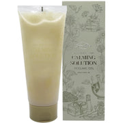 Grace Day Calming Solution Peeling Gel 180ml