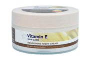 Superdrug Vitamin E SPF15 Moisturising Day Cream