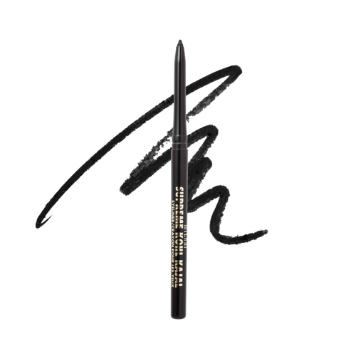 Milani Supreme Kohl Eyeliner