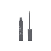 Alix Avien Ultra Black Dipliner Eyeliner