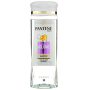 Pantene Pro-V Sheer Volume Shampoo 375ml