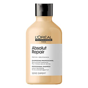 Loreal Professional Absolut Repair Shampoo 300ml