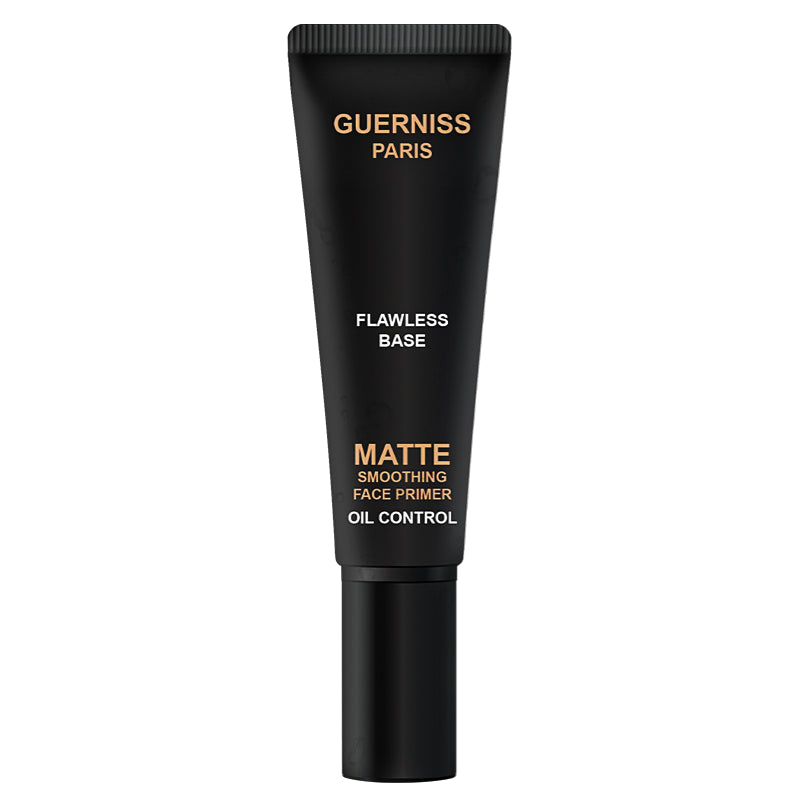 Guerniss Matte Smoothing face primer