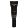 Guerniss Matte Smoothing face primer