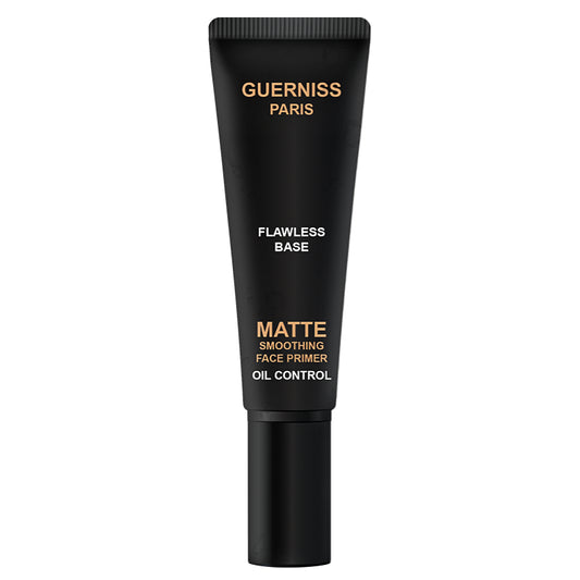 Guerniss Matte Smoothing face primer