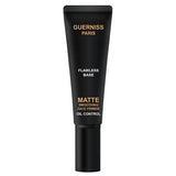 Guerniss Matte Smoothing face primer