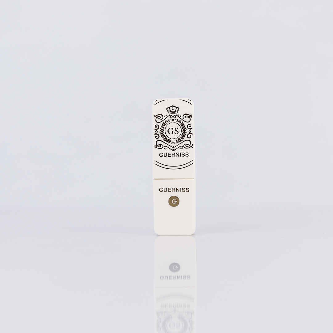 Guerniss Moisturizing and Repair Lip Balm