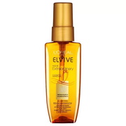 L'Oreal Paris Elvive Extraordinary Oil (50ml)