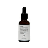 Guerniss Vitamin C Face Serum