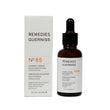 Guerniss Vitamin C Face Serum