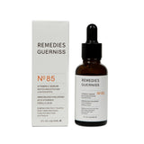 Guerniss Vitamin C Face Serum