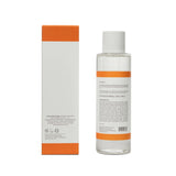 Guerniss Vitamin C Facial Toner