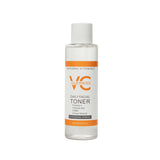 Guerniss Vitamin C Facial Toner