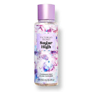 Victoria's Secret Sugar High Body Mist 250ml