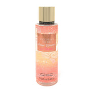 Victoria's Secret Amber Romance In Bloom Body Mist 250ml