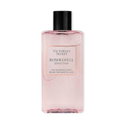 Victoria's Secret Bombshell Seduction Shimmer Body Mist 250ml