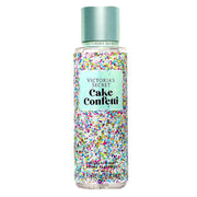 Victoria's Secret Cake Confetti Body Mist 250ml