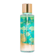 Victoria's Secret Juniper Glow Body Mist 250ml