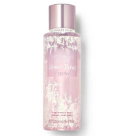 Victorias Secret Velvet Petals Frosted Women Body Spray 250 ml