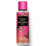 Victoria's Secret Pure Seduction Noir Body Mist 250ml