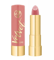 W7 Velvet Luxe Lipstick