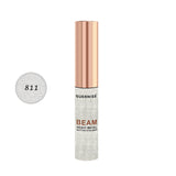 Guerniss Beam Heavy Metal Glitter Eyeliner (7.5ml)