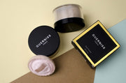 Guerniss Loose Powder