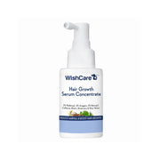 WishCare Hair Growth Serum 30ml