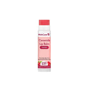 WishCare Tinted Ceramide Lip Balm