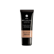 Absolute New York HD Flawless Foundation - AHDF05 Honey