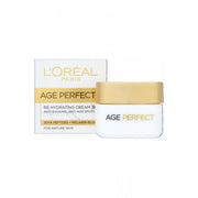 LOreal Paris Age Perfect Collagen Expert Retightening Day Cream 50ml