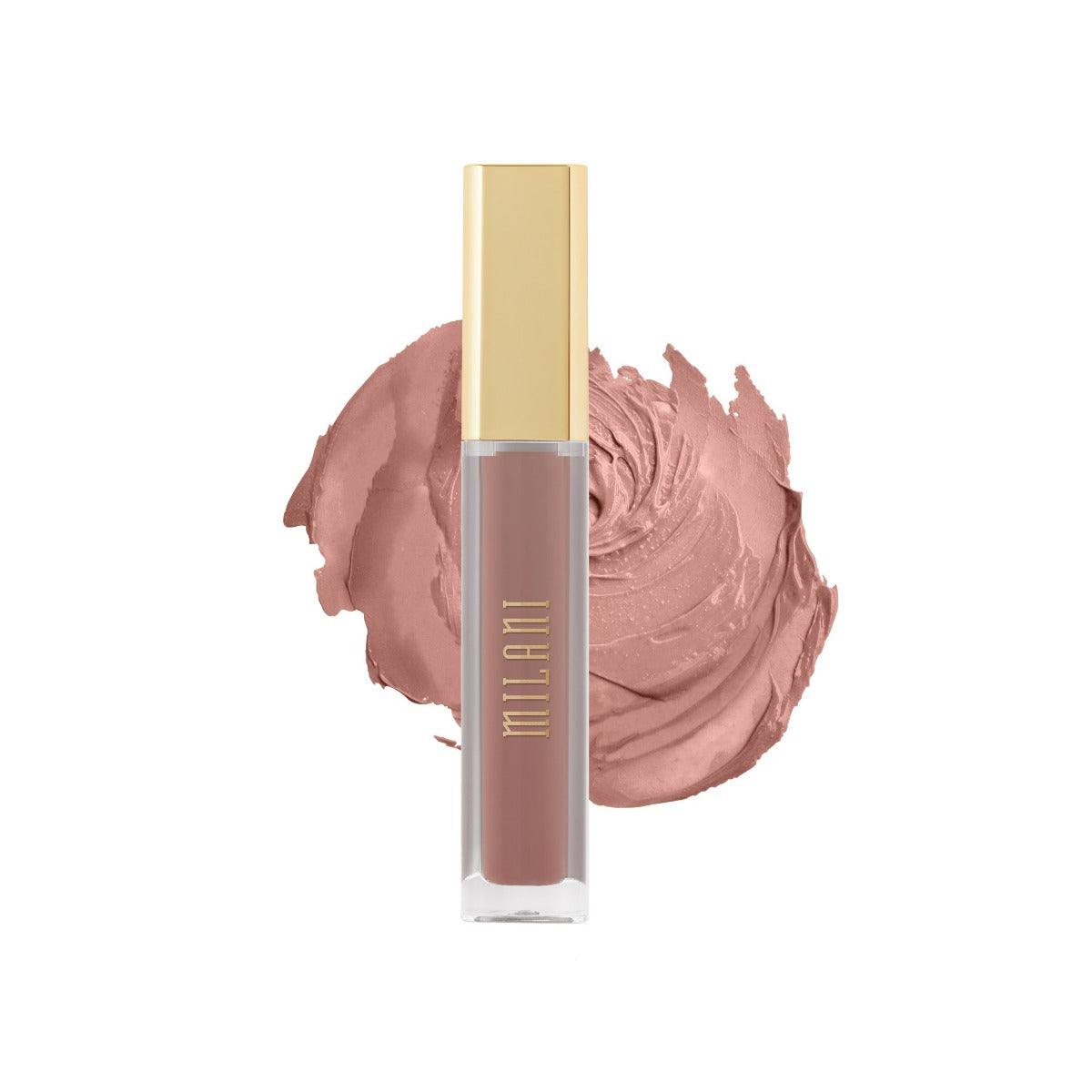 Milani Amore Matte Lip Creme