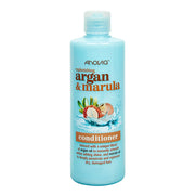 Anovia Argan & Marula Shampoo 415ml