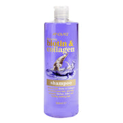 Anovia Biotion & Collagen Shampoo 415ml