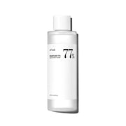 Anua Heartleaf 77% Soothing Toner 250ml – Calming, Hydrating & pH Balancing Korean Toner for Sensitive Skin