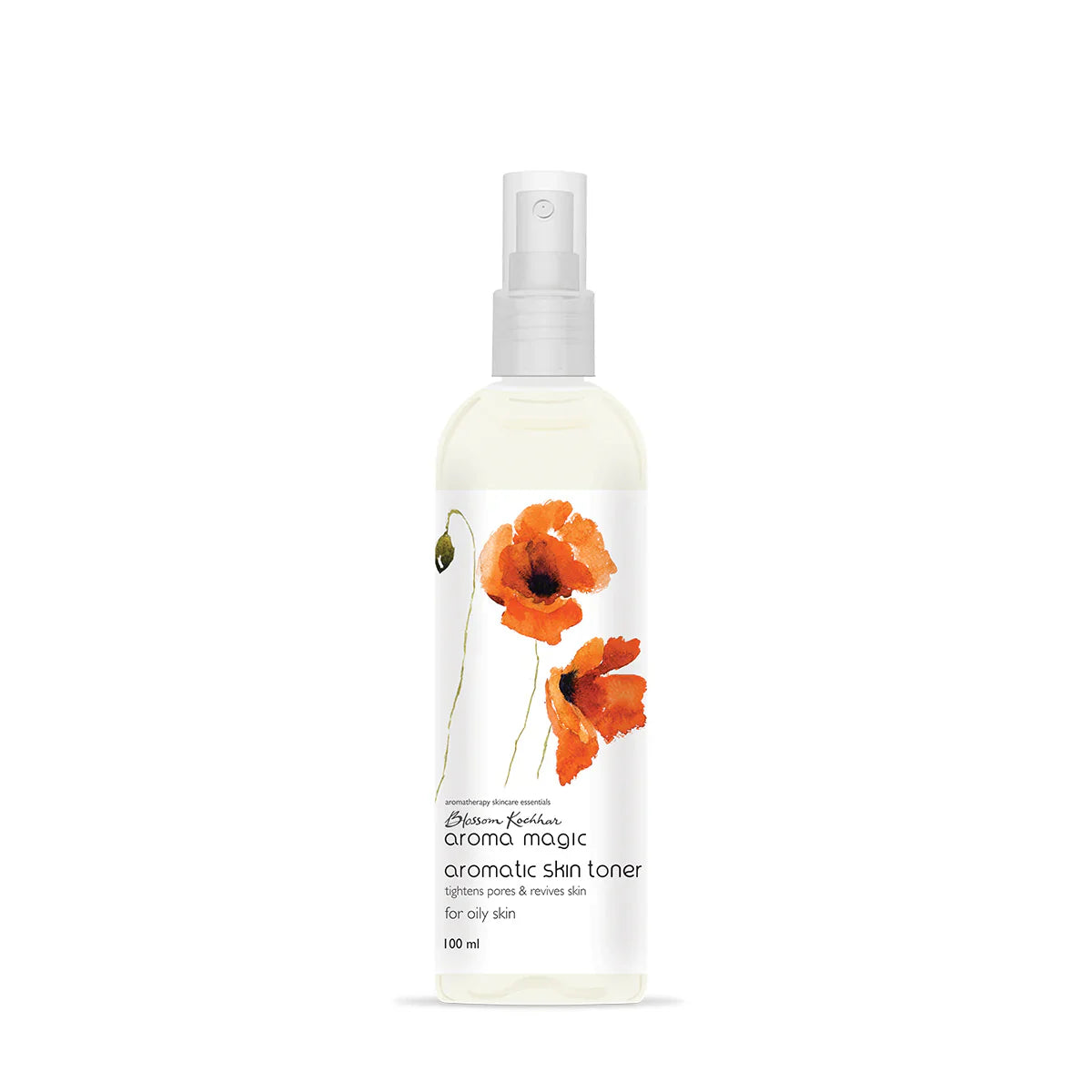 Aroma Magic Aromatic Skin Toner 100ml