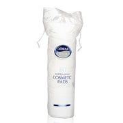 Athena Beaute Cotton Wool Cosmetic Pads