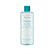 Avene Cleanance Micellar water