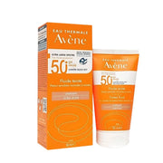 Avene Teinte Fluide SPF 50+ 50ml