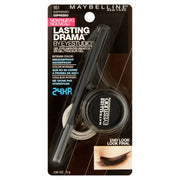 Maybelline Lasting Drama Gel Eyeliner Black
