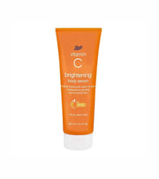 Boots Vitamin C Brightening Body Serum 180ml
